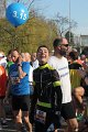 Antwerpen 2013 - 18